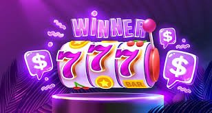 joker24h