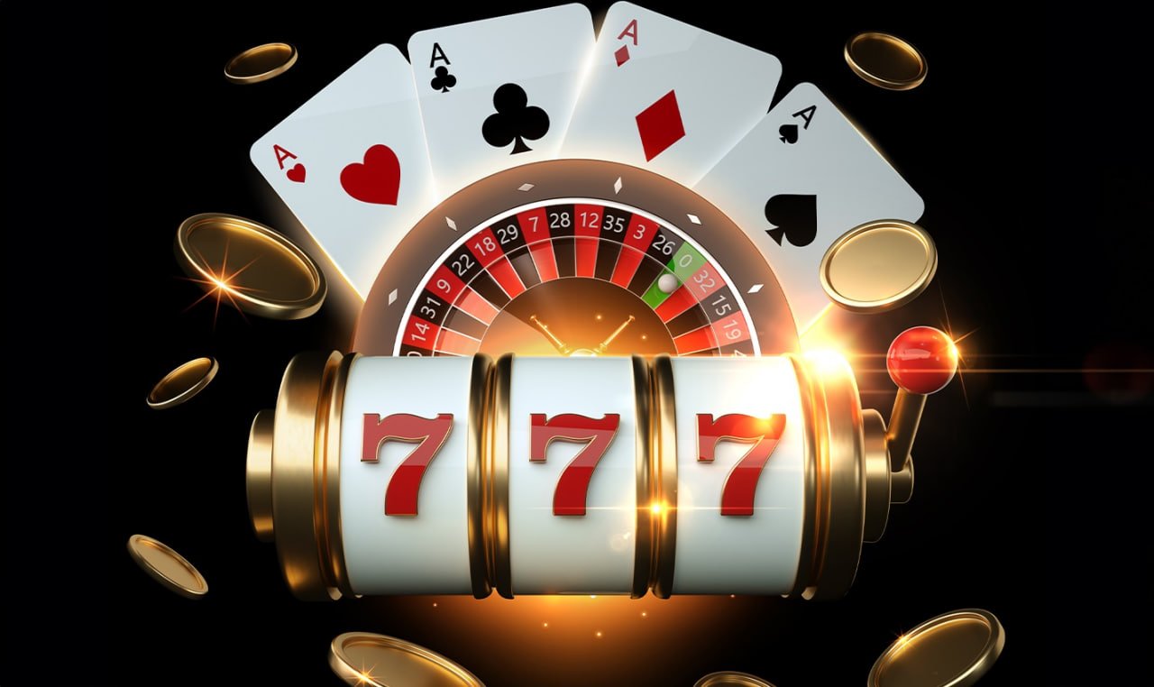 joker24h