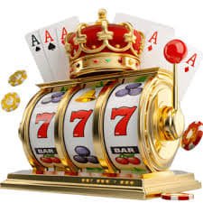 joker24h